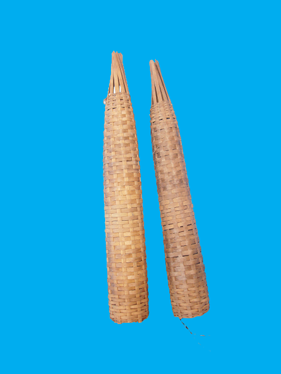 Bảo tàng Ninh thuận